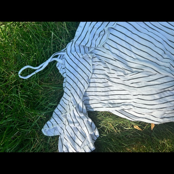 Top - Picture 3 of 5